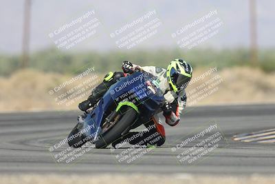 media/Oct-31-2025-CVMA Friday Practice (Fri) [[e9defcbea4]]/5-Racer 4 Practice - Trackday 1/Session 3 (Turn 16)/